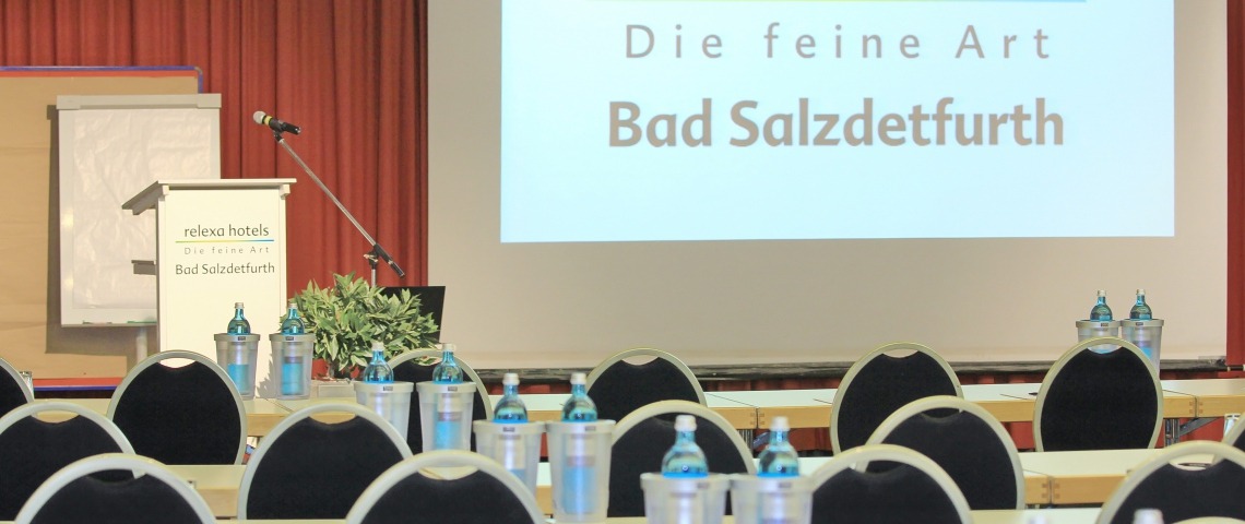 Hotels In Bad Salzdetfurth Deutschland Hotels In Bad Salzdetfurth Deutschland