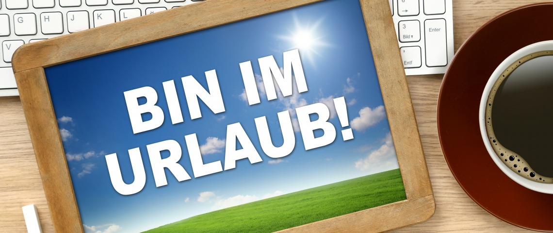 Urlaub relexa hotels die feine Art