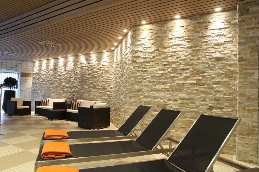 Hotelprojekt Braunlage - By Angelika Dreyer