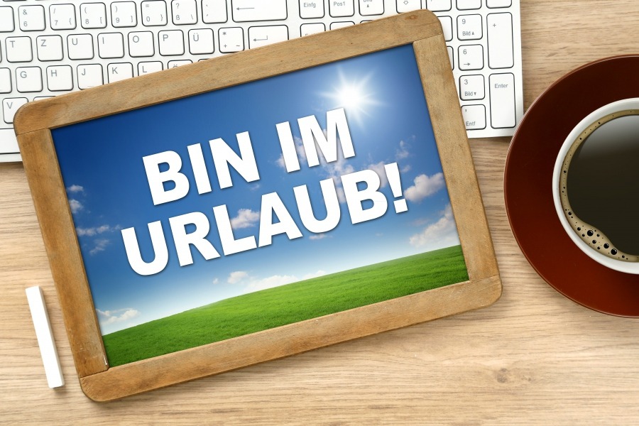 Urlaub - relexa hotels - die feine Art